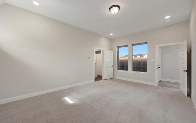 9332 Laurel Wreath Drive, Mesquite, TX 75126, 3 Habitaciones Habitaciones , ,2 BañosBaños,Residential,En Venta,9332 Laurel Wreath Drive,0,21086329