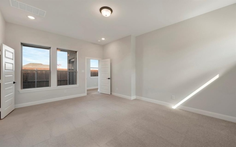 9332 Laurel Wreath Drive, Mesquite, TX 75126, 3 Habitaciones Habitaciones , ,2 BañosBaños,Residential,En Venta,9332 Laurel Wreath Drive,0,21086329