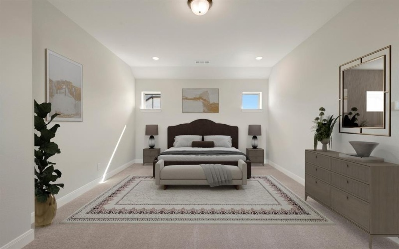 9332 Laurel Wreath Drive, Mesquite, TX 75126, 3 Habitaciones Habitaciones , ,2 BañosBaños,Residential,En Venta,9332 Laurel Wreath Drive,0,21086329