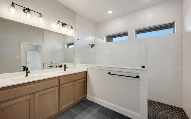 9332 Laurel Wreath Drive, Mesquite, TX 75126, 3 Habitaciones Habitaciones , ,2 BañosBaños,Residential,En Venta,9332 Laurel Wreath Drive,0,21086329