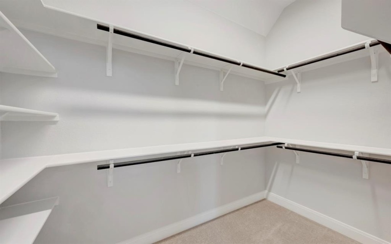 9332 Laurel Wreath Drive, Mesquite, TX 75126, 3 Habitaciones Habitaciones , ,2 BañosBaños,Residential,En Venta,9332 Laurel Wreath Drive,0,21086329