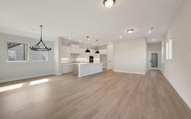 9332 Laurel Wreath Drive, Mesquite, TX 75126, 3 Habitaciones Habitaciones , ,2 BañosBaños,Residential,En Venta,9332 Laurel Wreath Drive,0,21086329