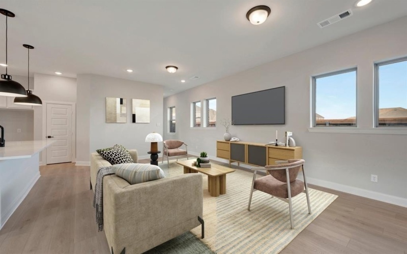 9332 Laurel Wreath Drive, Mesquite, TX 75126, 3 Habitaciones Habitaciones , ,2 BañosBaños,Residential,En Venta,9332 Laurel Wreath Drive,0,21086329