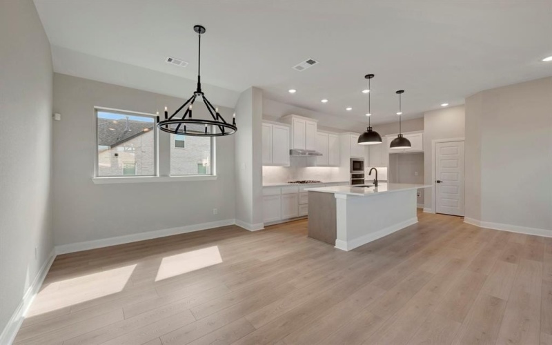 9332 Laurel Wreath Drive, Mesquite, TX 75126, 3 Habitaciones Habitaciones , ,2 BañosBaños,Residential,En Venta,9332 Laurel Wreath Drive,0,21086329