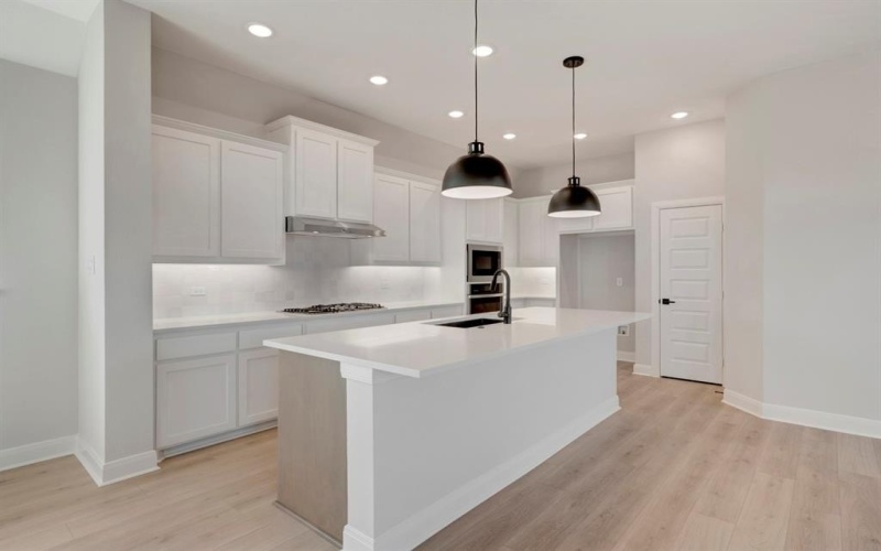 9332 Laurel Wreath Drive, Mesquite, TX 75126, 3 Habitaciones Habitaciones , ,2 BañosBaños,Residential,En Venta,9332 Laurel Wreath Drive,0,21086329