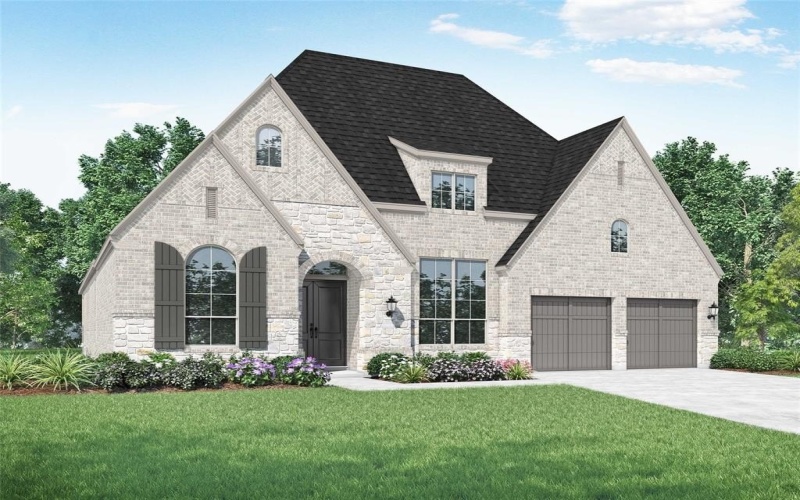 4304 Clydesdale Drive, Aubrey, TX 76227, 4 Bedrooms Bedrooms, ,3 BathroomsBathrooms,Residential,For Sale,4304 Clydesdale Drive,0,21086336