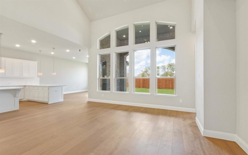 4208 Clydesdale Drive, Aubrey, TX 76227, 4 Bedrooms Bedrooms, ,3 BathroomsBathrooms,Residential,For Sale,4208 Clydesdale Drive,0,21086351