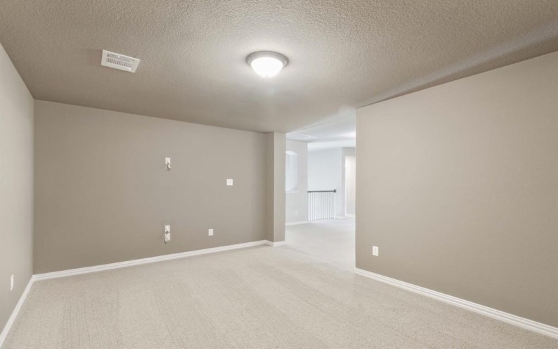 4208 Clydesdale Drive, Aubrey, TX 76227, 4 Bedrooms Bedrooms, ,3 BathroomsBathrooms,Residential,For Sale,4208 Clydesdale Drive,0,21086351