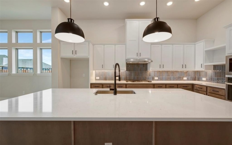 7836 Pondview Lane, Fort Worth, TX 76123, 4 Habitaciones Habitaciones , ,3 BañosBaños,Residential,En Venta,7836 Pondview Lane,0,21086365