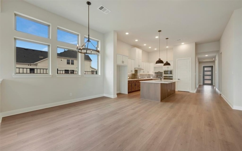 7836 Pondview Lane, Fort Worth, TX 76123, 4 Habitaciones Habitaciones , ,3 BañosBaños,Residential,En Venta,7836 Pondview Lane,0,21086365