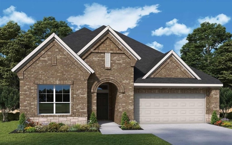 7836 Pondview Lane, Fort Worth, TX 76123, 4 Bedrooms Bedrooms, ,3 BathroomsBathrooms,Residential,For Sale,7836 Pondview Lane,0,21086365