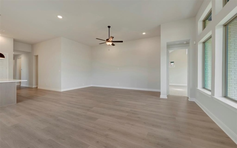 7836 Pondview Lane, Fort Worth, TX 76123, 4 Habitaciones Habitaciones , ,3 BañosBaños,Residential,En Venta,7836 Pondview Lane,0,21086365