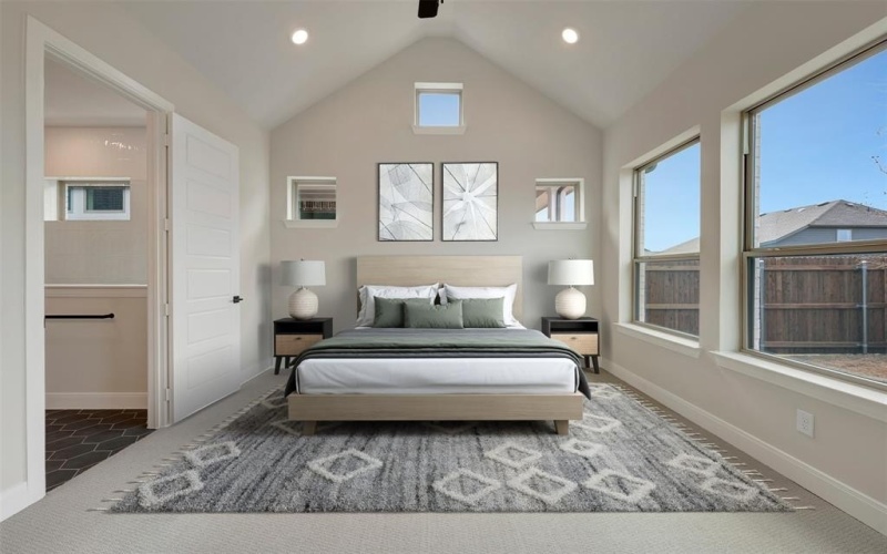 7836 Pondview Lane, Fort Worth, TX 76123, 4 Habitaciones Habitaciones , ,3 BañosBaños,Residential,En Venta,7836 Pondview Lane,0,21086365