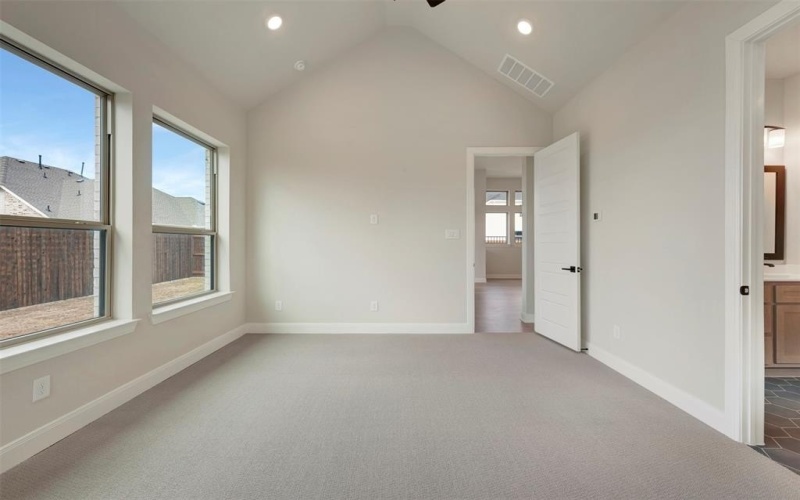 7836 Pondview Lane, Fort Worth, TX 76123, 4 Habitaciones Habitaciones , ,3 BañosBaños,Residential,En Venta,7836 Pondview Lane,0,21086365