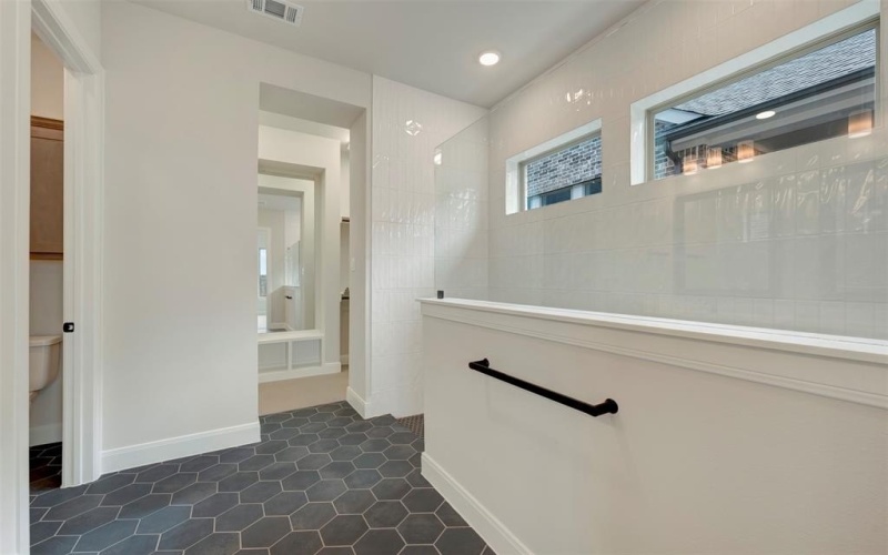 7836 Pondview Lane, Fort Worth, TX 76123, 4 Habitaciones Habitaciones , ,3 BañosBaños,Residential,En Venta,7836 Pondview Lane,0,21086365