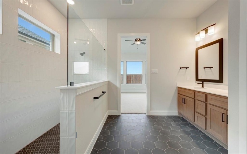 7836 Pondview Lane, Fort Worth, TX 76123, 4 Habitaciones Habitaciones , ,3 BañosBaños,Residential,En Venta,7836 Pondview Lane,0,21086365