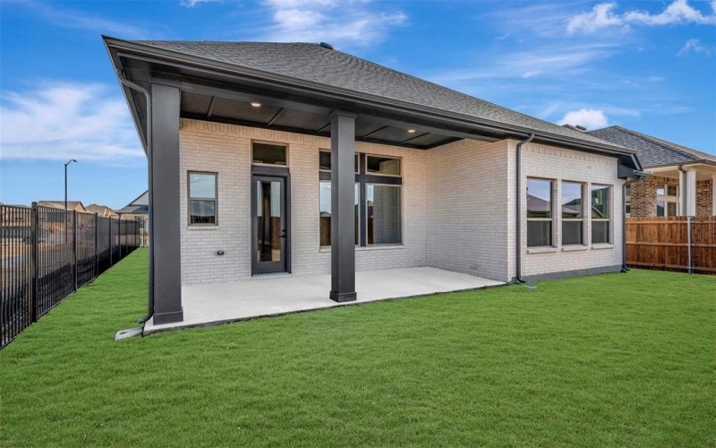 7836 Pondview Lane, Fort Worth, TX 76123, 4 Habitaciones Habitaciones , ,3 BañosBaños,Residential,En Venta,7836 Pondview Lane,0,21086365