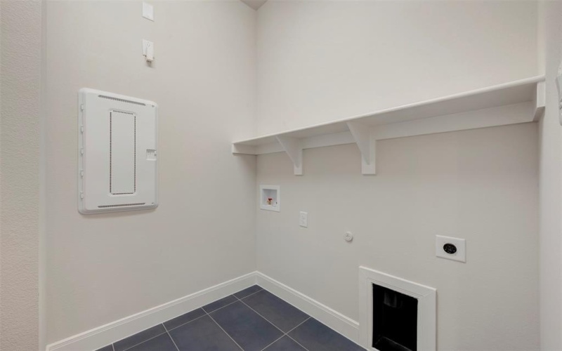 7836 Pondview Lane, Fort Worth, TX 76123, 4 Habitaciones Habitaciones , ,3 BañosBaños,Residential,En Venta,7836 Pondview Lane,0,21086365