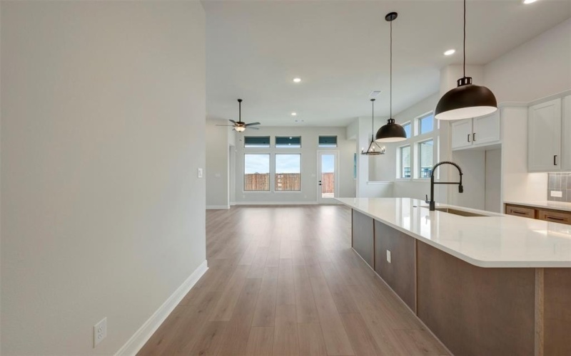 7836 Pondview Lane, Fort Worth, TX 76123, 4 Habitaciones Habitaciones , ,3 BañosBaños,Residential,En Venta,7836 Pondview Lane,0,21086365