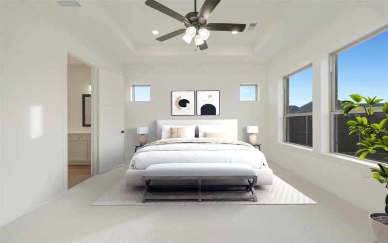 1059 Lookout Drive, Rockwall, TX 75087, 4 Habitaciones Habitaciones , ,3 BañosBaños,Residential,En Venta,1059 Lookout Drive,0,21086386