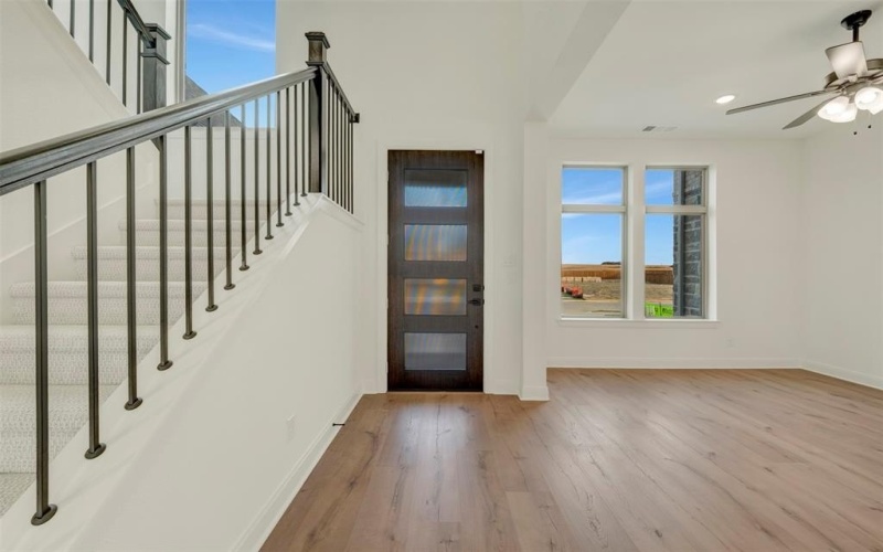 1059 Lookout Drive, Rockwall, TX 75087, 4 Habitaciones Habitaciones , ,3 BañosBaños,Residential,En Venta,1059 Lookout Drive,0,21086386