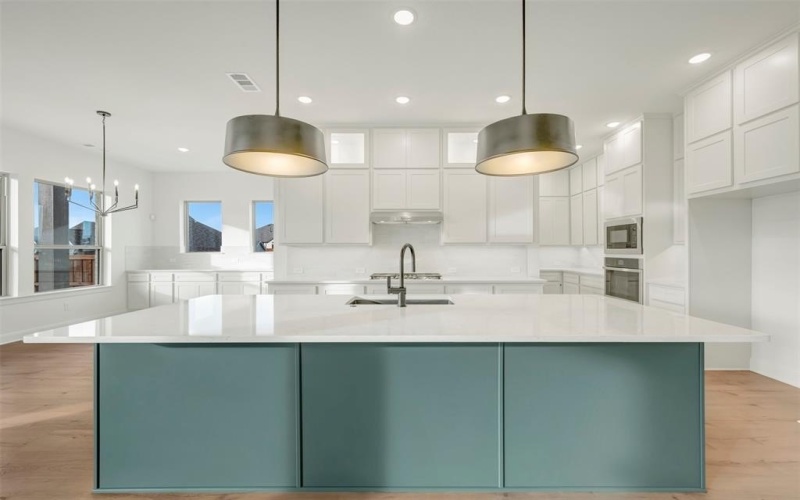 1059 Lookout Drive, Rockwall, TX 75087, 4 Habitaciones Habitaciones , ,3 BañosBaños,Residential,En Venta,1059 Lookout Drive,0,21086386