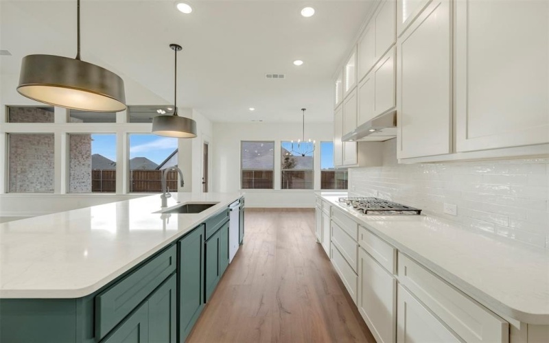 1059 Lookout Drive, Rockwall, TX 75087, 4 Habitaciones Habitaciones , ,3 BañosBaños,Residential,En Venta,1059 Lookout Drive,0,21086386