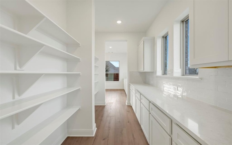 1059 Lookout Drive, Rockwall, TX 75087, 4 Habitaciones Habitaciones , ,3 BañosBaños,Residential,En Venta,1059 Lookout Drive,0,21086386