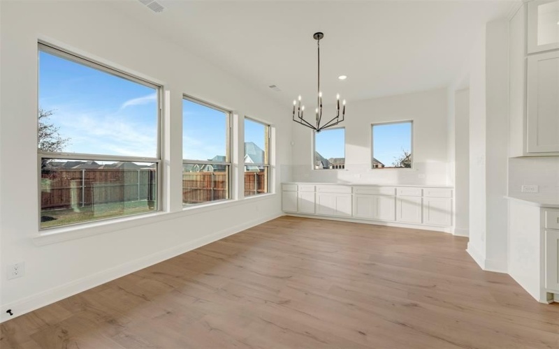 1059 Lookout Drive, Rockwall, TX 75087, 4 Habitaciones Habitaciones , ,3 BañosBaños,Residential,En Venta,1059 Lookout Drive,0,21086386