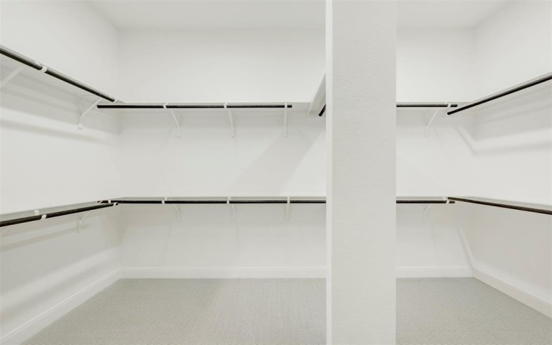 1059 Lookout Drive, Rockwall, TX 75087, 4 Habitaciones Habitaciones , ,3 BañosBaños,Residential,En Venta,1059 Lookout Drive,0,21086386