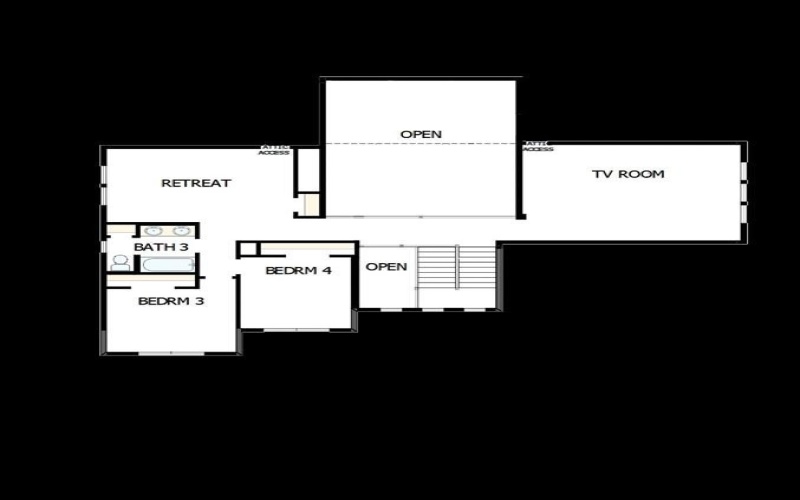 1059 Lookout Drive, Rockwall, TX 75087, 4 Habitaciones Habitaciones , ,3 BañosBaños,Residential,En Venta,1059 Lookout Drive,0,21086386