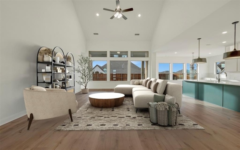 1059 Lookout Drive, Rockwall, TX 75087, 4 Habitaciones Habitaciones , ,3 BañosBaños,Residential,En Venta,1059 Lookout Drive,0,21086386