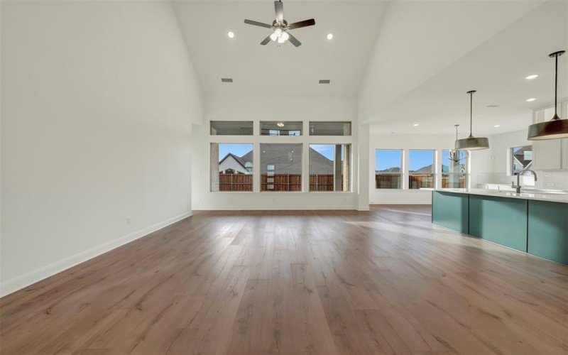 1059 Lookout Drive, Rockwall, TX 75087, 4 Habitaciones Habitaciones , ,3 BañosBaños,Residential,En Venta,1059 Lookout Drive,0,21086386