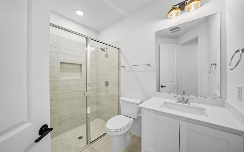 587 Mayfair Lane, Frisco, TX 75033, 4 Habitaciones Habitaciones , ,5 BañosBaños,Residential,En Venta,587 Mayfair Lane,0,21086396