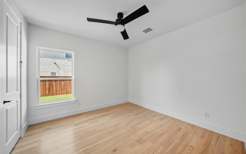 587 Mayfair Lane, Frisco, TX 75033, 4 Habitaciones Habitaciones , ,5 BañosBaños,Residential,En Venta,587 Mayfair Lane,0,21086396