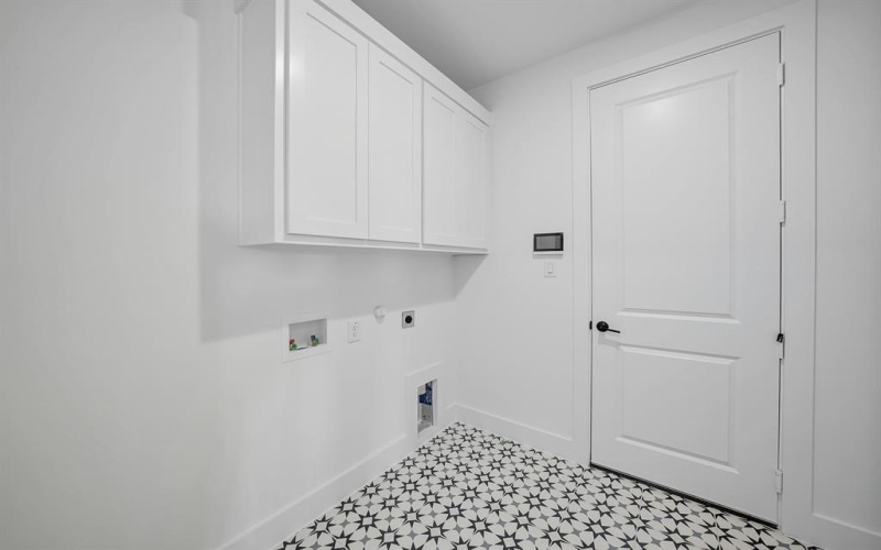 587 Mayfair Lane, Frisco, TX 75033, 4 Habitaciones Habitaciones , ,5 BañosBaños,Residential,En Venta,587 Mayfair Lane,0,21086396
