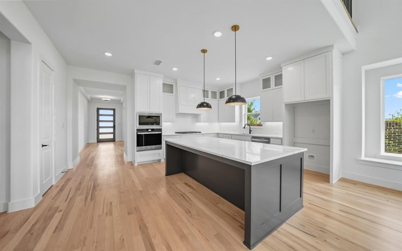 587 Mayfair Lane, Frisco, TX 75033, 4 Habitaciones Habitaciones , ,5 BañosBaños,Residential,En Venta,587 Mayfair Lane,0,21086396