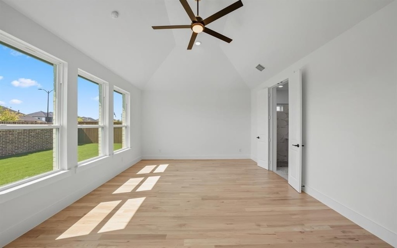 587 Mayfair Lane, Frisco, TX 75033, 4 Habitaciones Habitaciones , ,5 BañosBaños,Residential,En Venta,587 Mayfair Lane,0,21086396