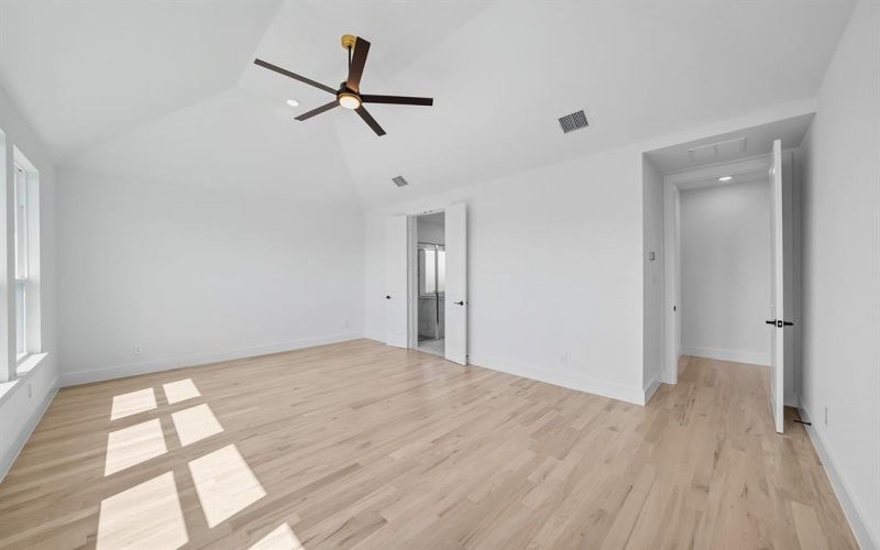 587 Mayfair Lane, Frisco, TX 75033, 4 Habitaciones Habitaciones , ,5 BañosBaños,Residential,En Venta,587 Mayfair Lane,0,21086396