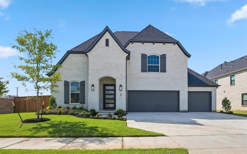 587 Mayfair Lane, Frisco, TX 75033, 4 Habitaciones Habitaciones , ,5 BañosBaños,Residential,En Venta,587 Mayfair Lane,0,21086396