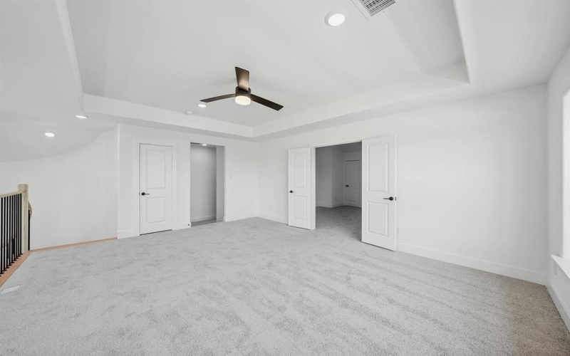 587 Mayfair Lane, Frisco, TX 75033, 4 Habitaciones Habitaciones , ,5 BañosBaños,Residential,En Venta,587 Mayfair Lane,0,21086396