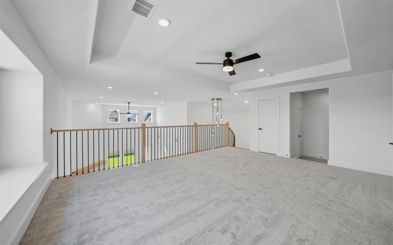 587 Mayfair Lane, Frisco, TX 75033, 4 Habitaciones Habitaciones , ,5 BañosBaños,Residential,En Venta,587 Mayfair Lane,0,21086396