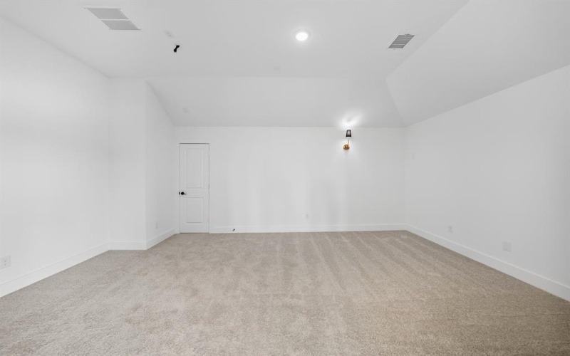 587 Mayfair Lane, Frisco, TX 75033, 4 Habitaciones Habitaciones , ,5 BañosBaños,Residential,En Venta,587 Mayfair Lane,0,21086396