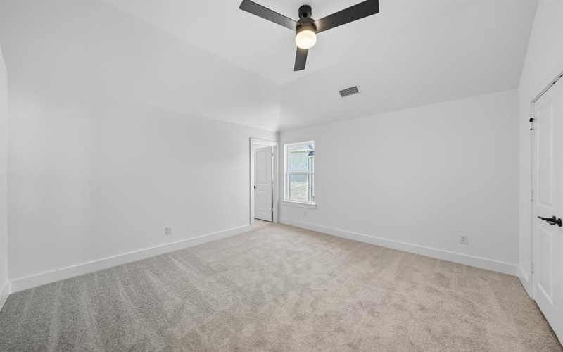 587 Mayfair Lane, Frisco, TX 75033, 4 Habitaciones Habitaciones , ,5 BañosBaños,Residential,En Venta,587 Mayfair Lane,0,21086396