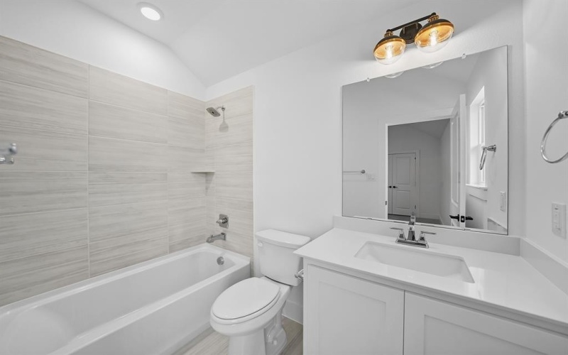 587 Mayfair Lane, Frisco, TX 75033, 4 Habitaciones Habitaciones , ,5 BañosBaños,Residential,En Venta,587 Mayfair Lane,0,21086396