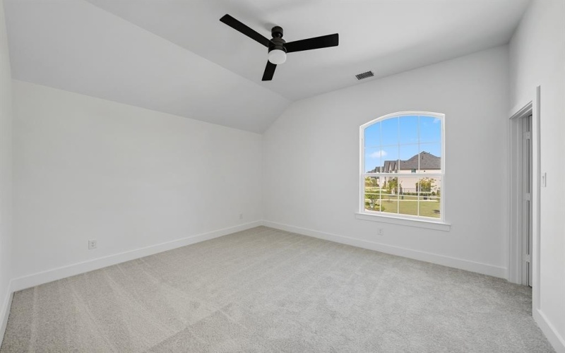 587 Mayfair Lane, Frisco, TX 75033, 4 Habitaciones Habitaciones , ,5 BañosBaños,Residential,En Venta,587 Mayfair Lane,0,21086396