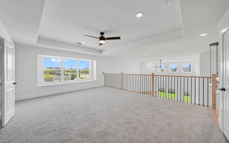 587 Mayfair Lane, Frisco, TX 75033, 4 Habitaciones Habitaciones , ,5 BañosBaños,Residential,En Venta,587 Mayfair Lane,0,21086396