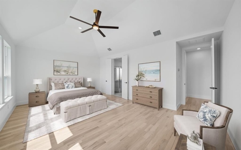 587 Mayfair Lane, Frisco, TX 75033, 4 Habitaciones Habitaciones , ,5 BañosBaños,Residential,En Venta,587 Mayfair Lane,0,21086396