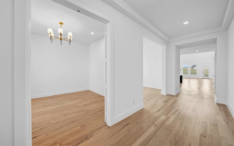 587 Mayfair Lane, Frisco, TX 75033, 4 Habitaciones Habitaciones , ,5 BañosBaños,Residential,En Venta,587 Mayfair Lane,0,21086396