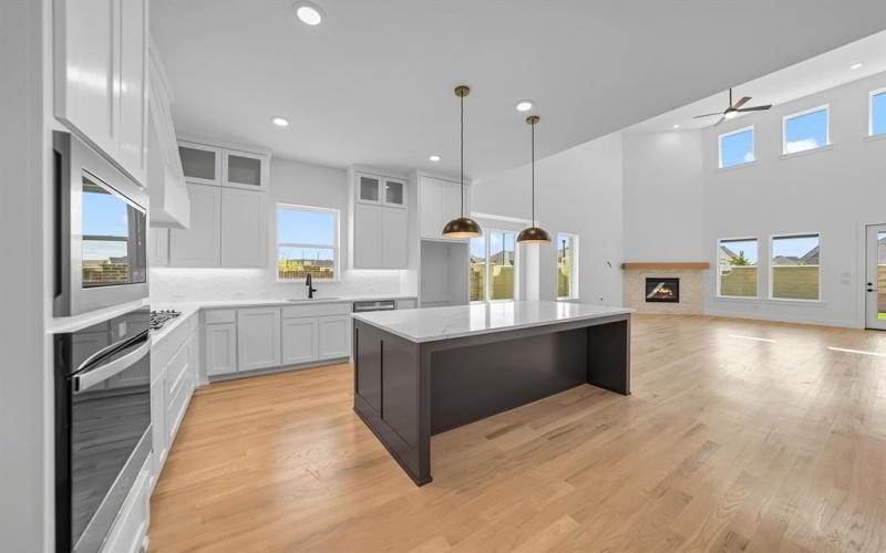 587 Mayfair Lane, Frisco, TX 75033, 4 Habitaciones Habitaciones , ,5 BañosBaños,Residential,En Venta,587 Mayfair Lane,0,21086396
